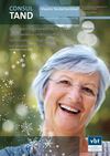 ConsulTand januari 2011