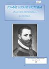 PLANTILLA TRABAJO PERSONAJES HISTÓRICOSaroaandrei