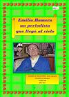 PLANTILLA TRABAJO PERSONAJES HISTÓRICOSignaciolaura