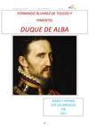 PLANTILLA TRABAJO PERSONAJES HISTÓRICOShereniasergio