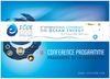 ICOE 2008 International Conference on Ocean Energy