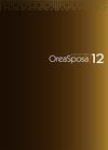 Orea Sposa