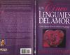 LOS CINCO LENGUAJES DEL AMOR