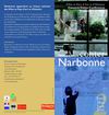 Programme Ville d'art et d'histoire (avril-juin 2011)