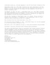 Verde Media Group Inc., has been Upgraded to the OTC Pink Current Information Tier