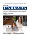 air duct cleaning Cleveland,Columbus Carpet Cleaning -Carrara Companies 