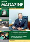 Dekra magazine 3/2011_n9
