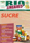 Bio Linéaires N°16