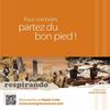 Guide Pratique 2011