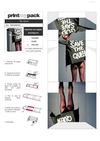 merchandising mariage princier
