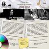Artistes Sophiane Tour en Tournée 2011-2012 - Web & mail
