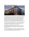 Hotel99 - Comfort and Style at a great rate