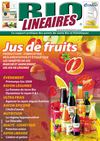 Bio Linéaires N°17