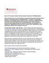 Zevrix File Transfer Solution Deliver Express Featured in TheMacBundles