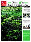 Jornal do São Francisco ed 89 a