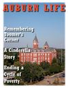 auburn life
