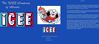 ICEE