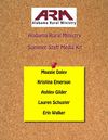 CoverPage