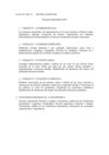 Programa de Matemática 4to. año