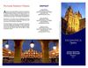 Study Abroad in Spain