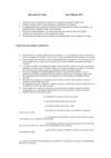 Dirección de Cultos Iván Poliszuk 2011