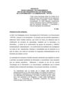 Red de Tecnologia e Informática 