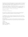 Controlling Outsourcing Using Quality Principles - For Lifesciences Companies