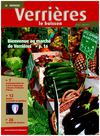 Mensuel de mai n°121