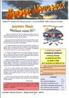 Bulletin Horizons Nouveaux N° 10 Déc.2010