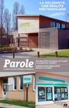 Parole Mai 2011
