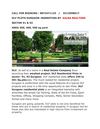 dlf new launch gurgaon plots call 9873471133 
