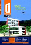 Revista Diversa Nº 10