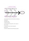 EDAD MEDIA(DIAGRAMA)