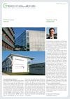 techno_zine | Mrz. 2011