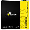 Catalogue OLIMP SPORT NUTRITION 