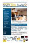 Revista ADSI Nº 308