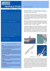 May 2007 Bulletin IEA Ocean Energy Systems