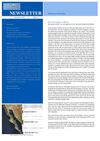 September 2006 Bulletin IEA Ocean Energy Systems