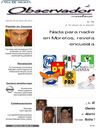 El Observador Morelense Impreso 203