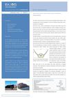 February 2003 Bulletin IEA Ocean Energy Systems