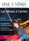 Une à Nîmes le mag n°12