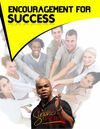 Stephen Pierce MRMI Report-Encouragement For Success