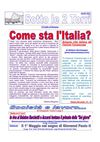 SDT Sotto le Due Torri 19 - Aprile 2011