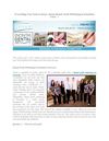 Everything You Need to Know About Dental Teeth Whitening in Encinitas, PART 1
