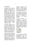 Proceso enseñanza-aprendizaje