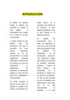 Computadora como empleo en la labor docente