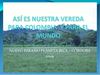 ASI ES NUEVO PARAISO 
