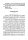 Profeţii despre România - Comunicări Cereşti la Bucureşti 2007 - 2011