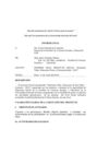 Curso Psicomotricidad FCCSSED-UNP