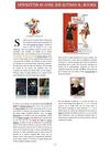 Jotman & Books : Newsletter 01/05/11